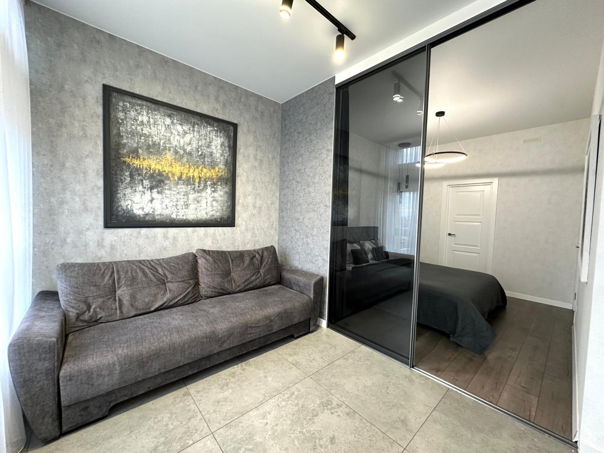 Kador Home Hotel Downtown Kiew Exterior foto