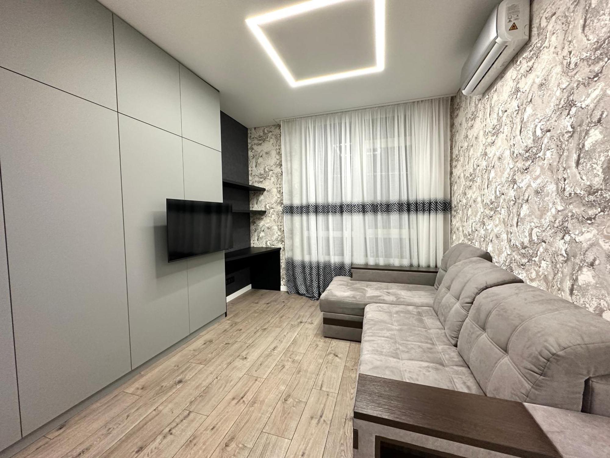 Kador Home Hotel Downtown Kiew Zimmer foto
